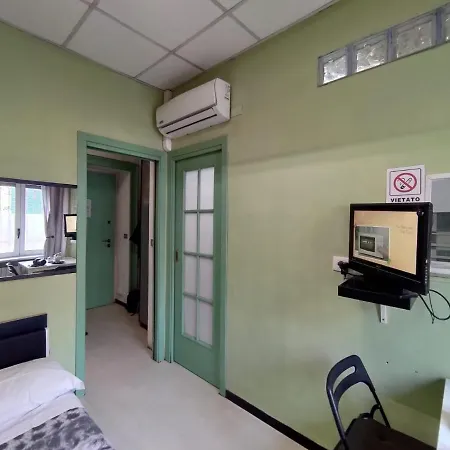 Monolocale Caraglio * トリノ