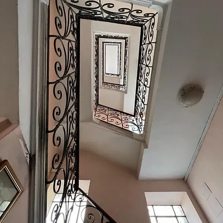 Monolocale Caraglio Apartment