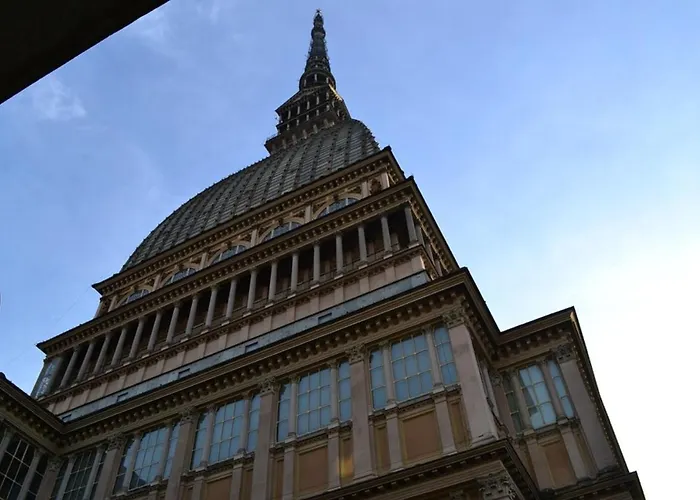 Monolocale Caraglio *