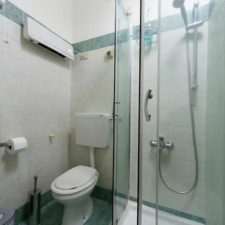 Monolocale Caraglio *