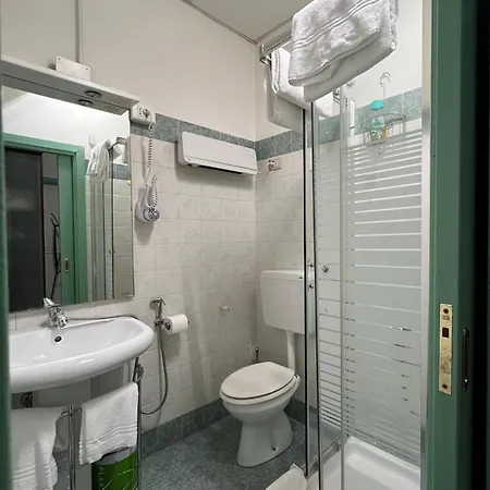 Monolocale Caraglio Torino